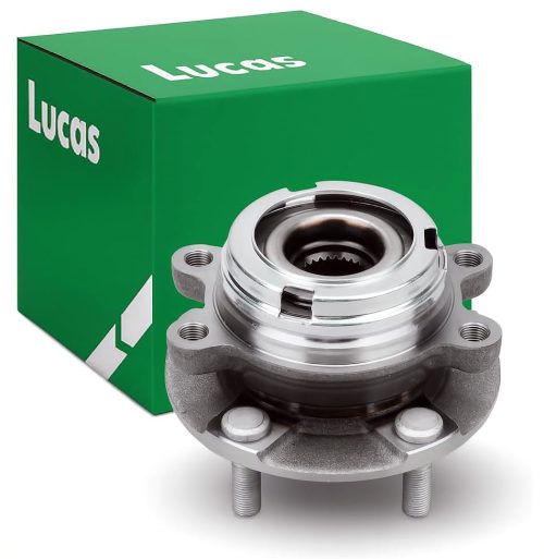 lucas-bearings-001