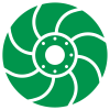 lucas-control-icon