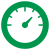 lucas-performance-icon